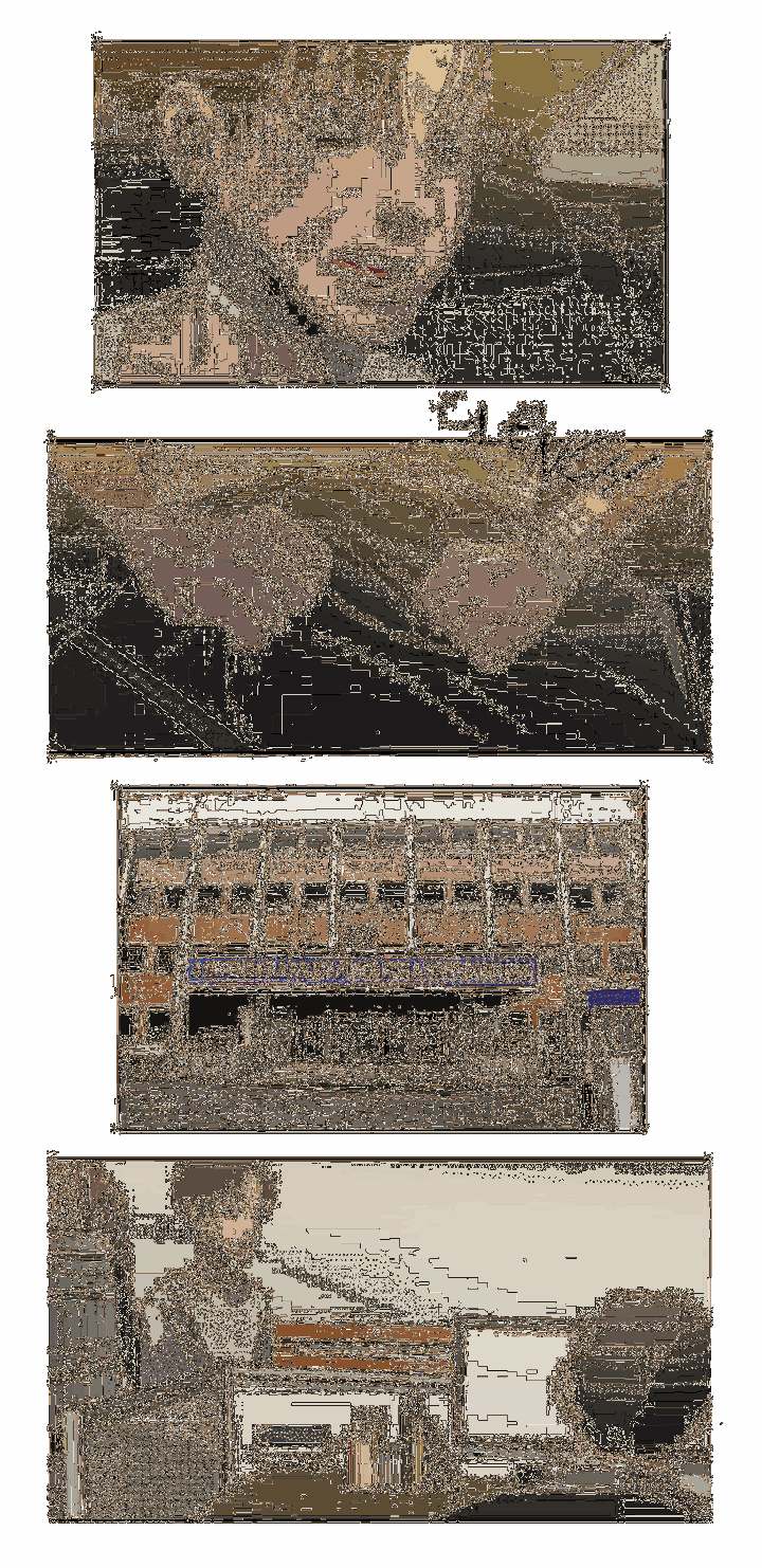 Killing Stalking - Chapter 34 [photo 3] - MangaPorn