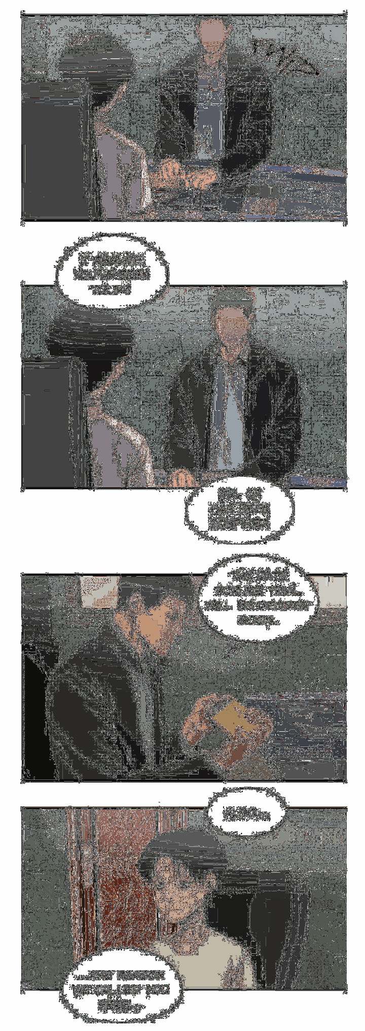 Killing Stalking - Chapter 34 [photo 9] - MangaPorn