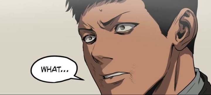 Killing Stalking - Chapter 35 [photo 1] - MangaPorn