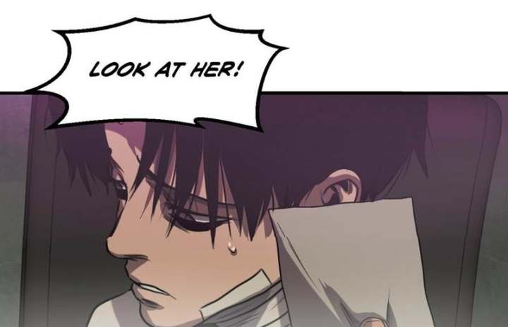 Killing Stalking - Chapter 35 [photo 10] - MangaPorn