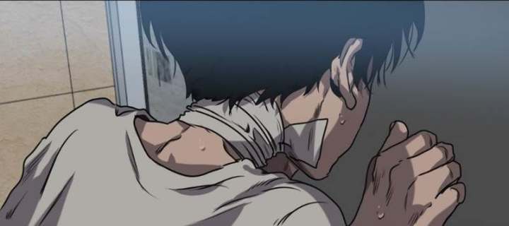 Killing Stalking - Chapter 35 [photo 103] - MangaPorn