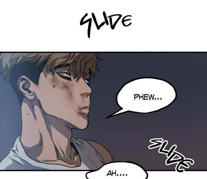 Killing Stalking - Chapter 35 [photo 105] - MangaPorn