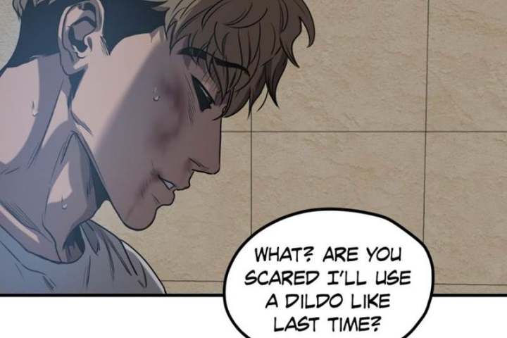 Killing Stalking - Chapter 35 [photo 109] - MangaPorn
