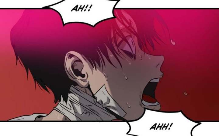 Killing Stalking - Chapter 35 [photo 113] - MangaPorn