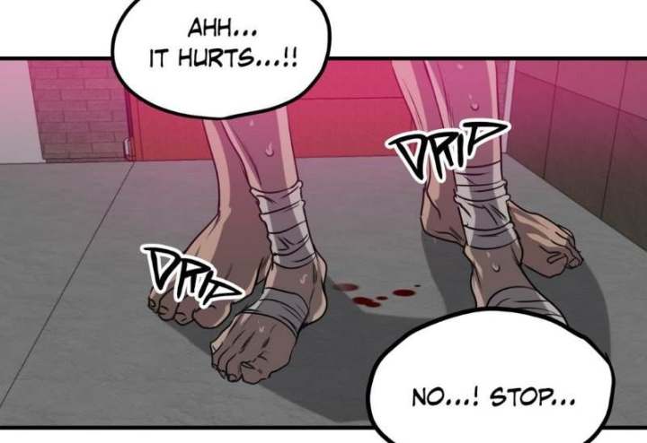 Killing Stalking - Chapter 35 [photo 116] - MangaPorn