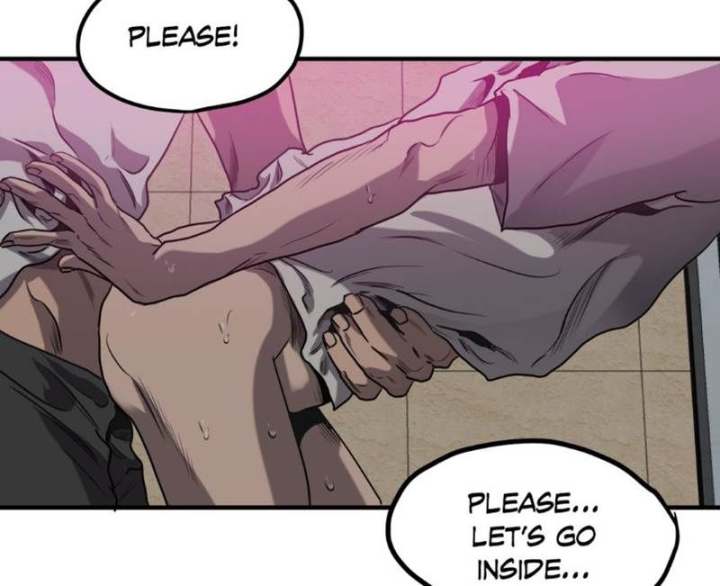 Killing Stalking - Chapter 35 [photo 118] - MangaPorn