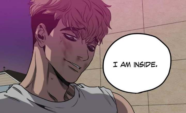 Killing Stalking - Chapter 35 [photo 119] - MangaPorn