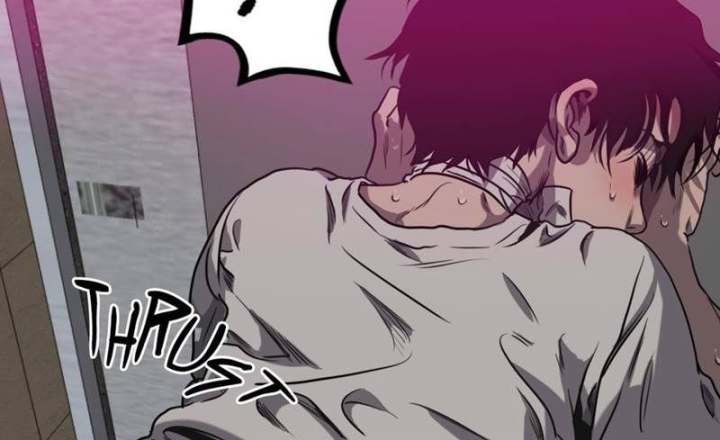 Killing Stalking - Chapter 35 [photo 120] - MangaPorn