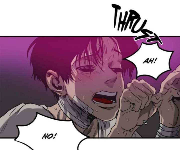 Killing Stalking - Chapter 35 [photo 121] - MangaPorn