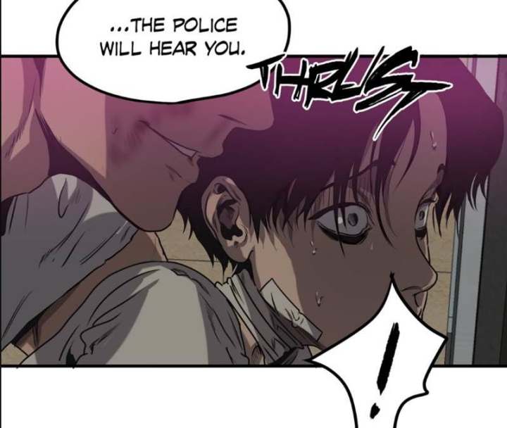 Killing Stalking - Chapter 35 [photo 124] - MangaPorn