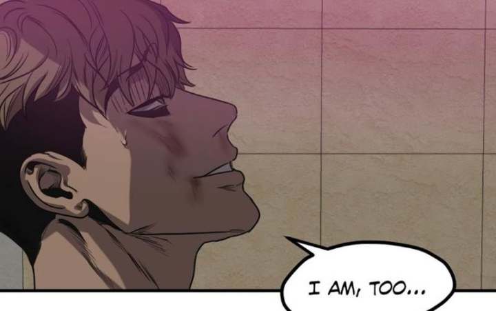 Killing Stalking - Chapter 35 [photo 128] - MangaPorn