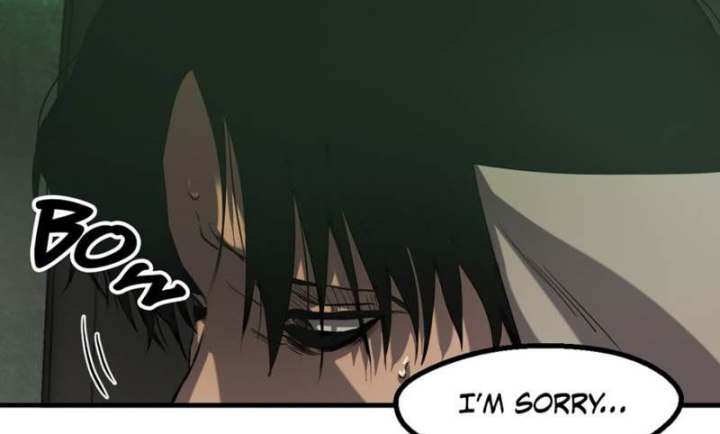 Killing Stalking - Chapter 35 [photo 13] - MangaPorn