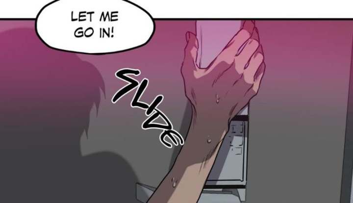 Killing Stalking - Chapter 35 [photo 130] - MangaPorn