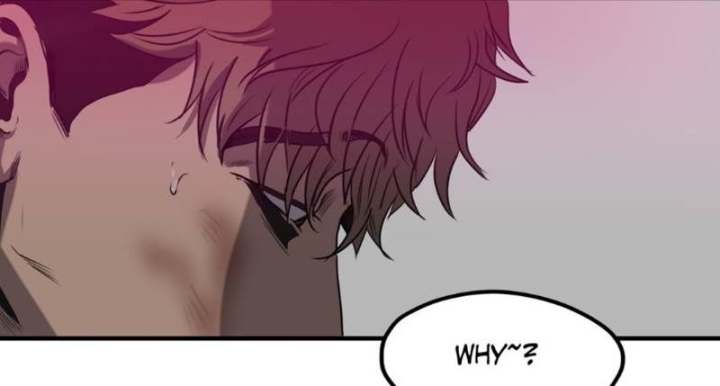 Killing Stalking - Chapter 35 [photo 131] - MangaPorn