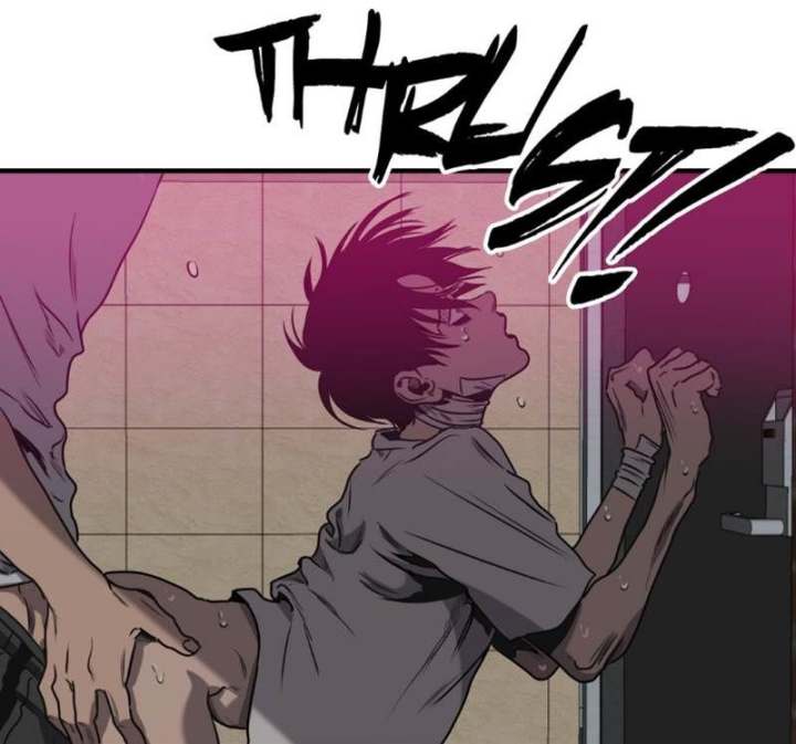 Killing Stalking - Chapter 35 [photo 132] - MangaPorn