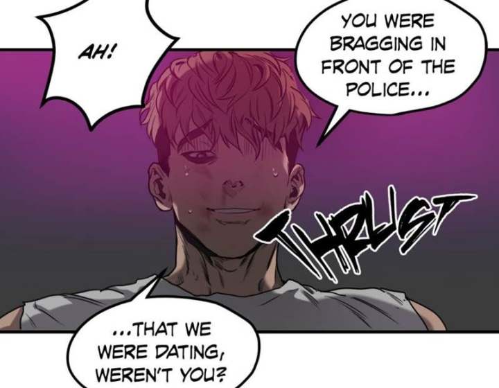 Killing Stalking - Chapter 35 [photo 134] - MangaPorn