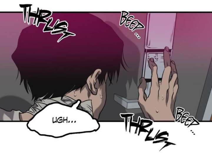 Killing Stalking - Chapter 35 [photo 135] - MangaPorn