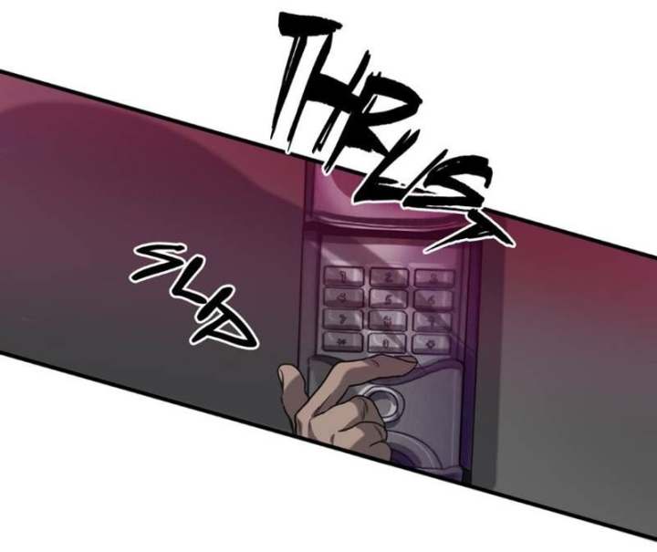 Killing Stalking - Chapter 35 [photo 139] - MangaPorn