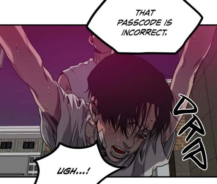 Killing Stalking - Chapter 35 [photo 140] - MangaPorn