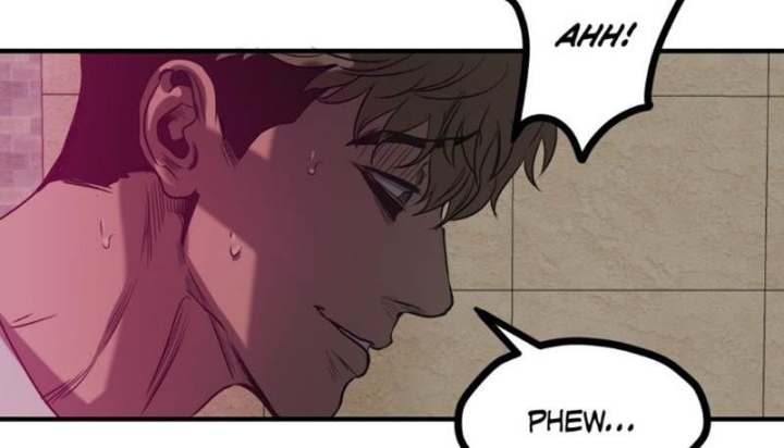 Killing Stalking - Chapter 35 [photo 141] - MangaPorn