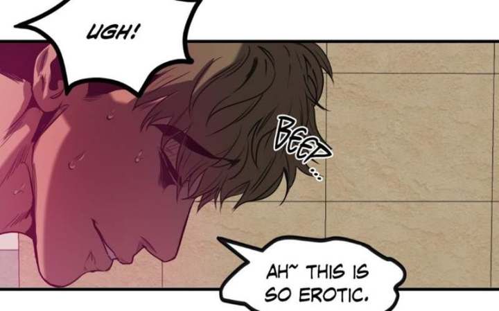 Killing Stalking - Chapter 35 [photo 142] - MangaPorn