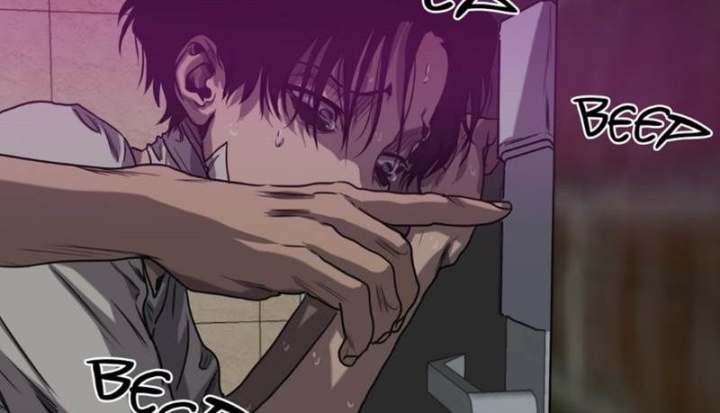 Killing Stalking - Chapter 35 [photo 143] - MangaPorn