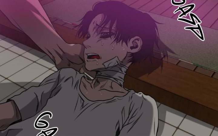 Killing Stalking - Chapter 35 [photo 145] - MangaPorn