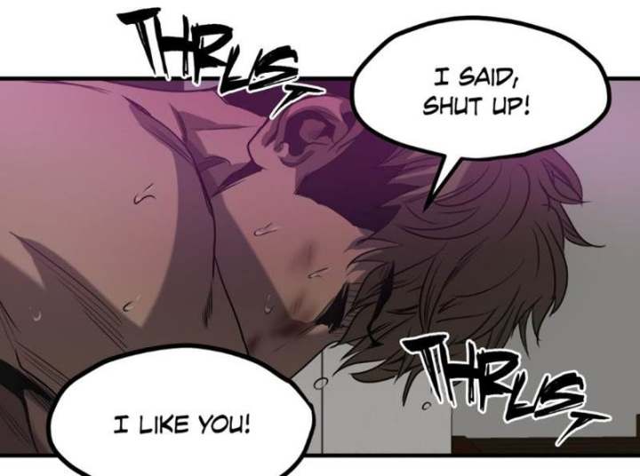 Killing Stalking - Chapter 35 [photo 149] - MangaPorn