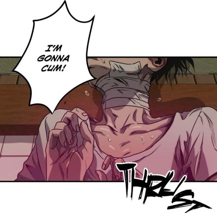 Killing Stalking - Chapter 35 [photo 152] - MangaPorn