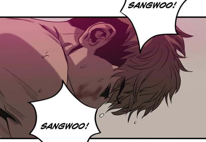 Killing Stalking - Chapter 35 [photo 153] - MangaPorn