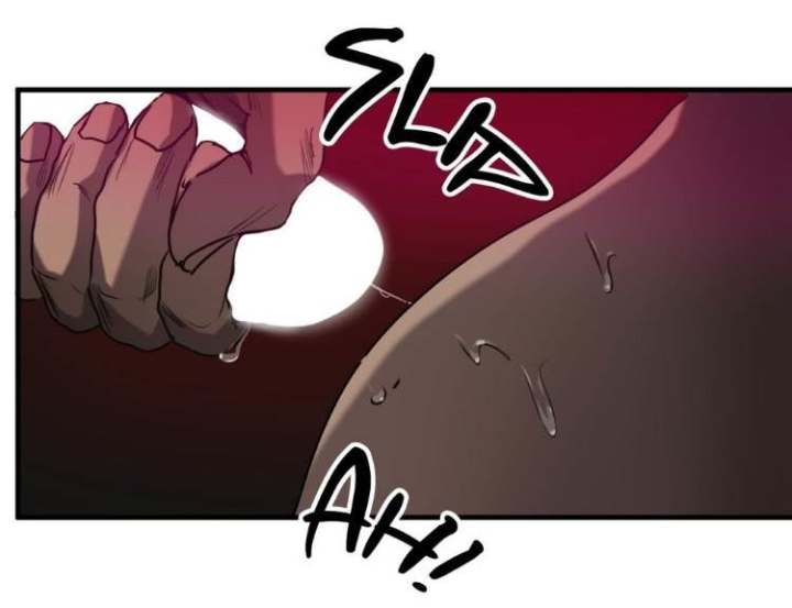 Killing Stalking - Chapter 35 [photo 154] - MangaPorn