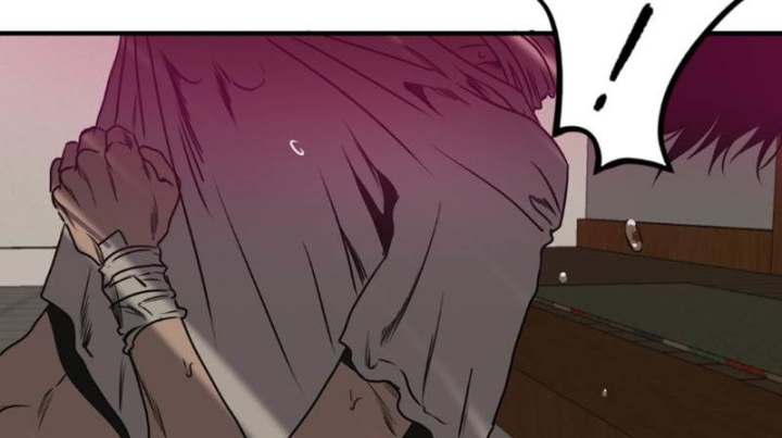 Killing Stalking - Chapter 35 [photo 155] - MangaPorn