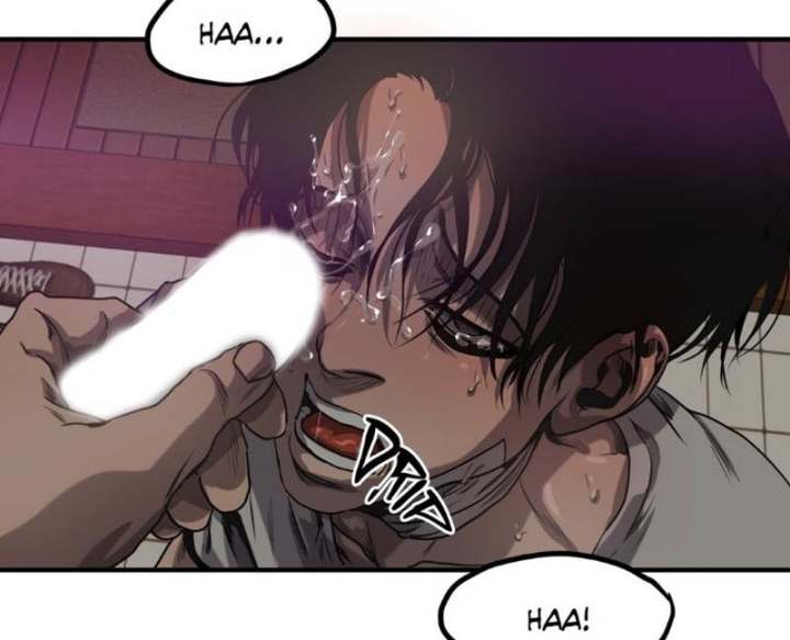 Killing Stalking - Chapter 35 [photo 158] - MangaPorn