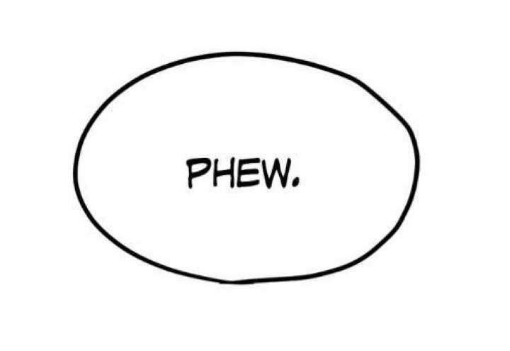 Killing Stalking - Chapter 35 [photo 160] - MangaPorn