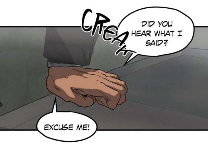 Killing Stalking - Chapter 35 [photo 2] - MangaPorn