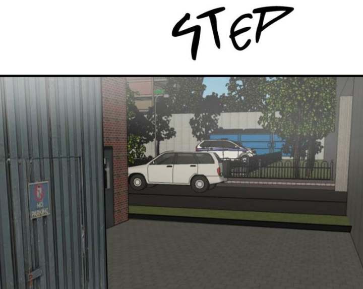 Killing Stalking - Chapter 35 [photo 21] - MangaPorn