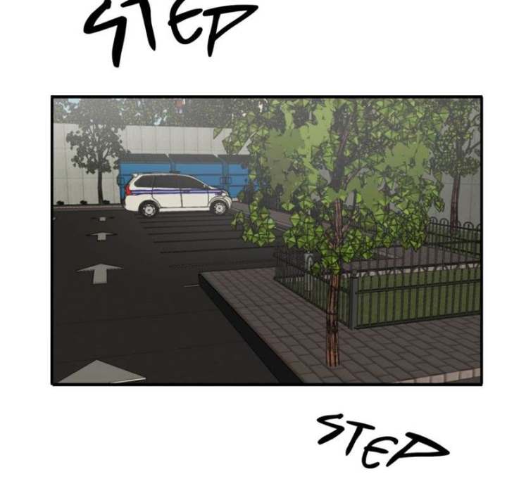 Killing Stalking - Chapter 35 [photo 22] - MangaPorn