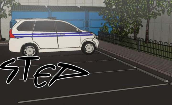 Killing Stalking - Chapter 35 [photo 23] - MangaPorn