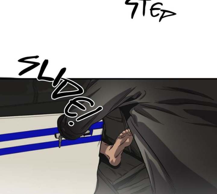 Killing Stalking - Chapter 35 [photo 24] - MangaPorn