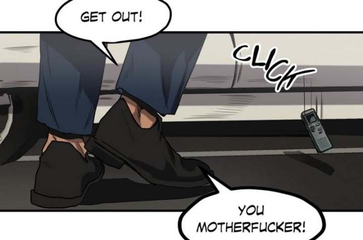 Killing Stalking - Chapter 35 [photo 26] - MangaPorn