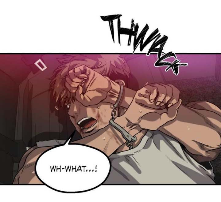 Killing Stalking - Chapter 35 [photo 28] - MangaPorn