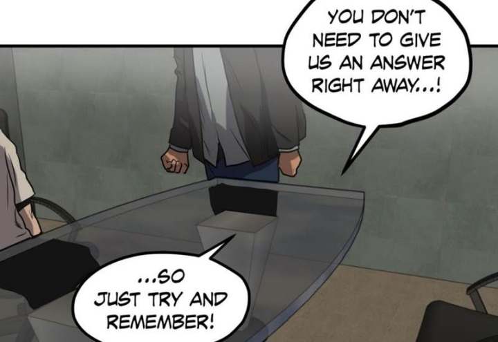 Killing Stalking - Chapter 35 [photo 3] - MangaPorn