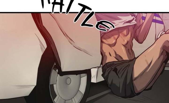 Killing Stalking - Chapter 35 [photo 30] - MangaPorn