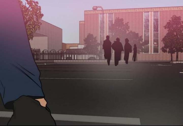 Killing Stalking - Chapter 35 [photo 34] - MangaPorn