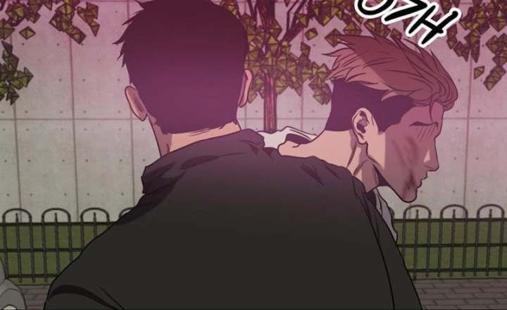 Killing Stalking - Chapter 35 [photo 37] - MangaPorn