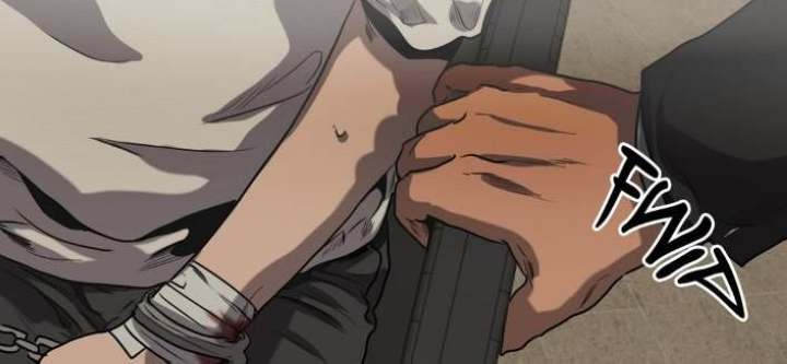 Killing Stalking - Chapter 35 [photo 4] - MangaPorn