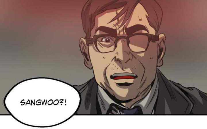 Killing Stalking - Chapter 35 [photo 41] - MangaPorn