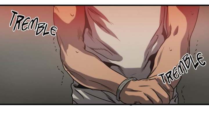 Killing Stalking - Chapter 35 [photo 42] - MangaPorn