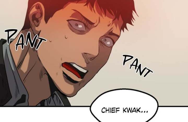 Killing Stalking - Chapter 35 [photo 45] - MangaPorn