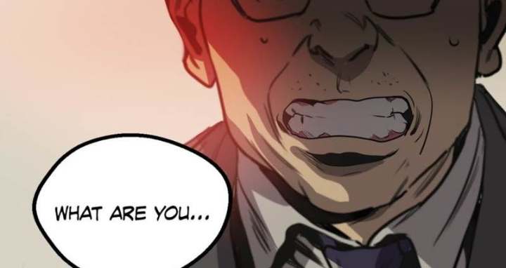 Killing Stalking - Chapter 35 [photo 46] - MangaPorn